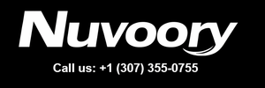 Nuvoory
